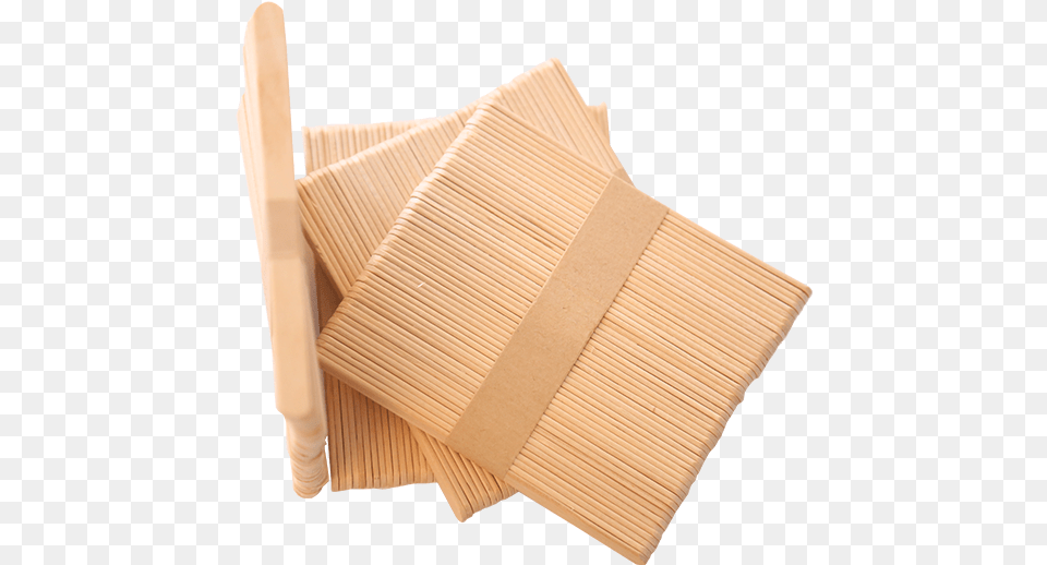 Bulk Popsicle Stick Bulk Popsicle Stick Suppliers And Plywood, Indoors, Interior Design, Wood, Crib Free Transparent Png