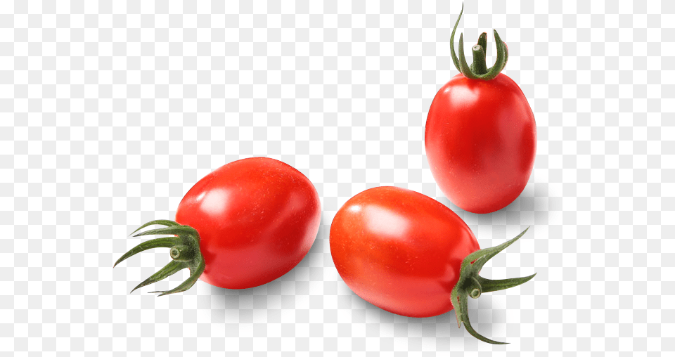 Bulk Pure Flavor Juno Bites Red Grape Tomatoes Cherry Tomatoes, Food, Plant, Produce, Tomato Free Png