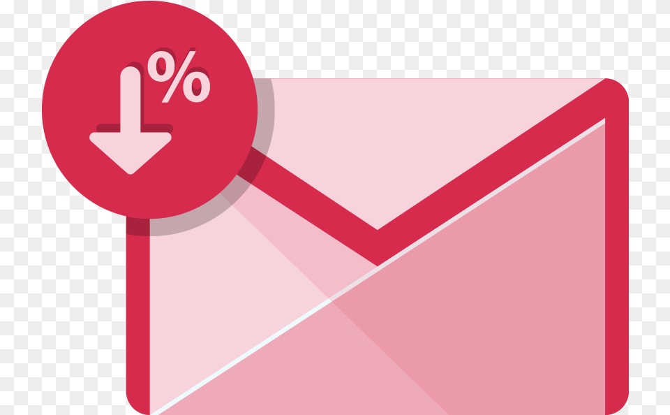 Bulk Sms Dot, Envelope, Mail, Airmail Free Transparent Png