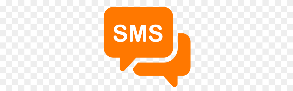 Bulk Sms Icon Image, Logo, Text, Sign, Symbol Free Png