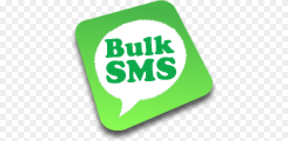 Bulk Sms Sender, Person Png Image