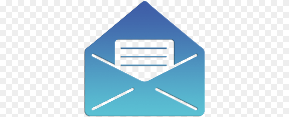 Bulk Sms Service Sms Sent, Envelope, Mail Png Image