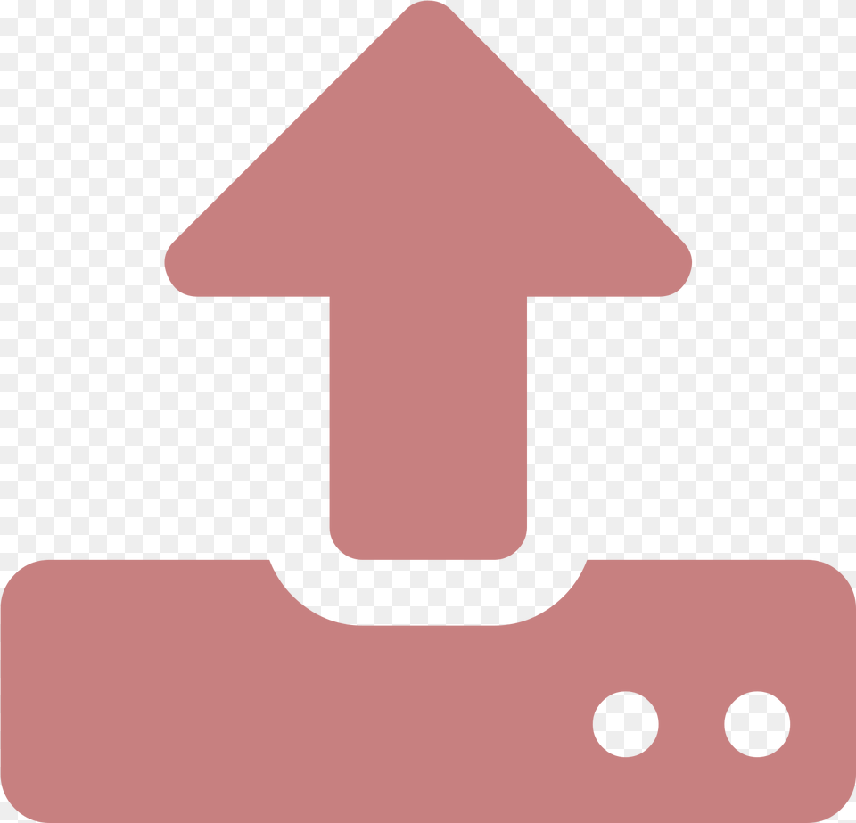 Bulk Upload Icon, Symbol, Cross, Text, Sign Png Image