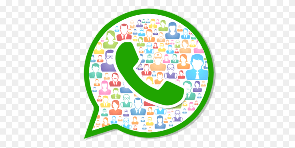 Bulk Whatsapp Services Bulk Whats App Software, Person, Boy, Child, Male Free Transparent Png