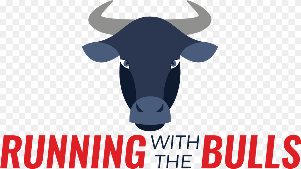 Bull, Animal, Mammal, Ox, Livestock Free Transparent Png