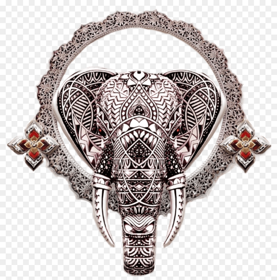 Bull Free Transparent Png