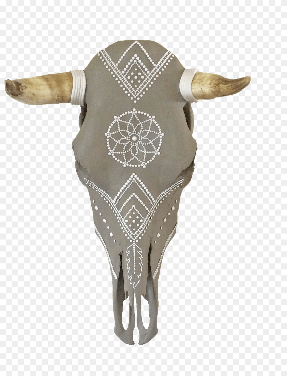 Bull, Livestock, Animal, Cattle, Ox Free Png Download