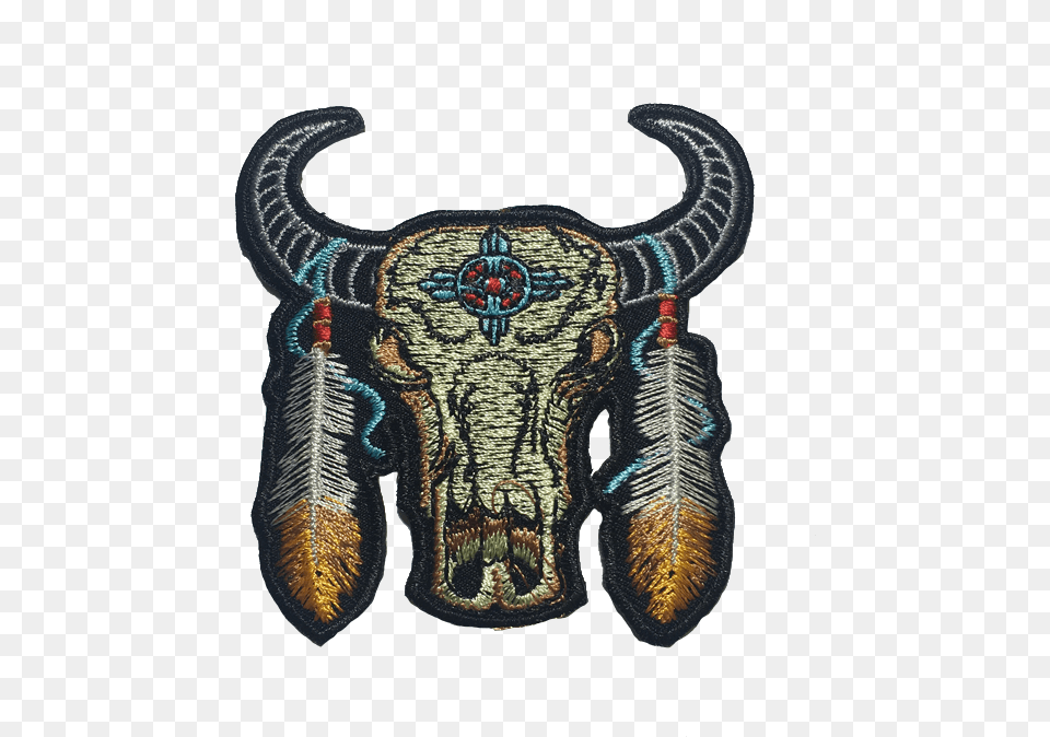 Bull, Home Decor, Animal, Mammal, Accessories Free Transparent Png