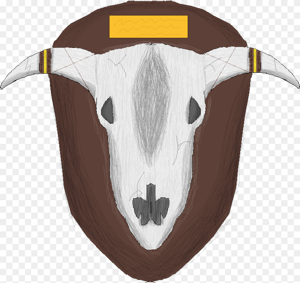 Bull, Livestock, Adult, Female, Person Free Transparent Png