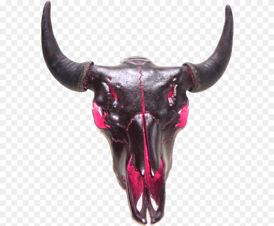 Bull, Animal, Mammal, Cattle, Cow Free Png Download