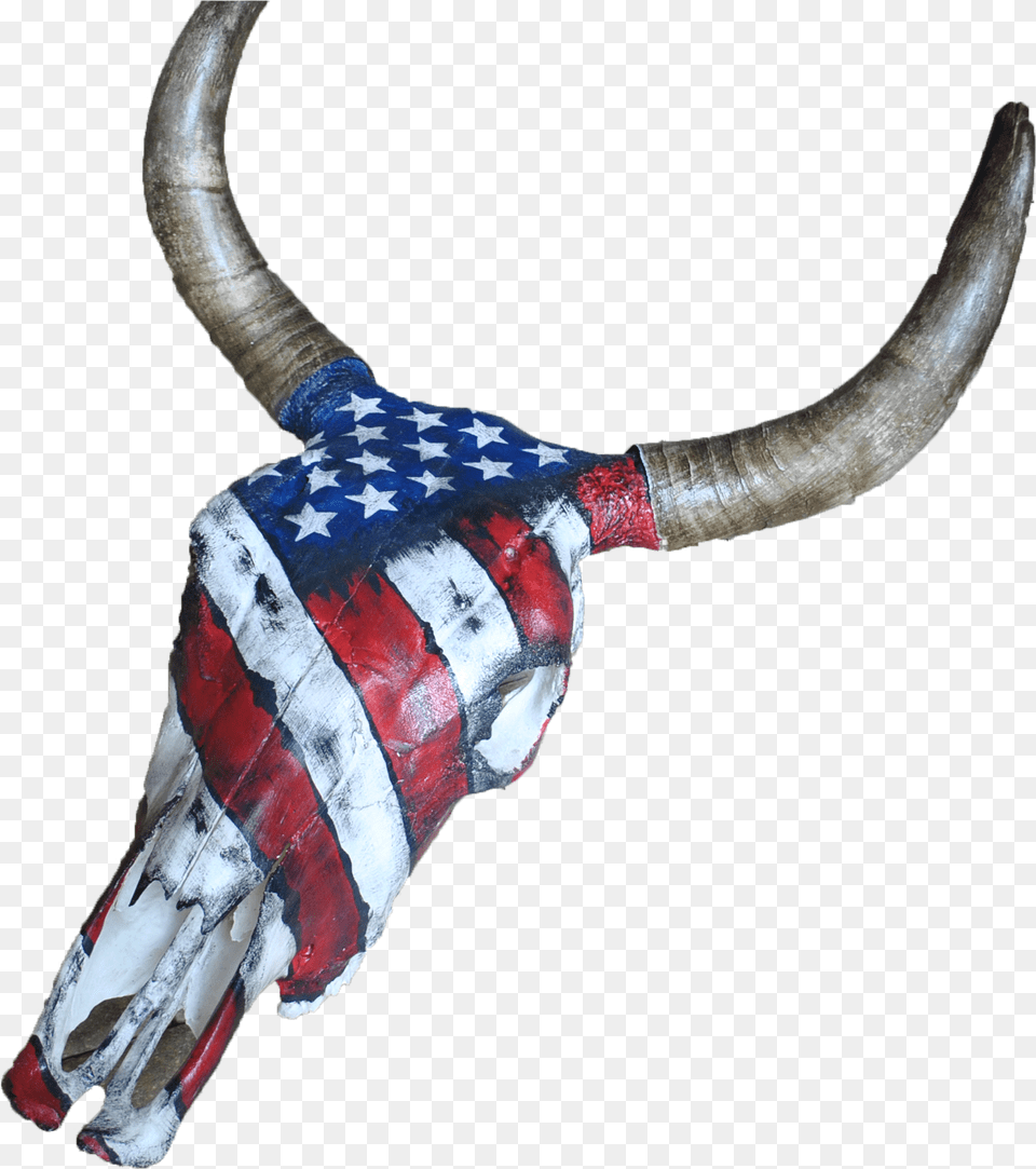 Bull, Animal, Mammal, Longhorn, Cattle Free Png