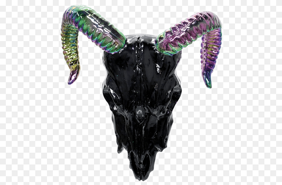 Bull, Ice, Accessories, Gemstone, Jewelry Free Transparent Png