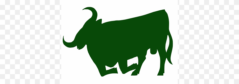 Bull Animal, Mammal, Cattle, Cow Free Transparent Png