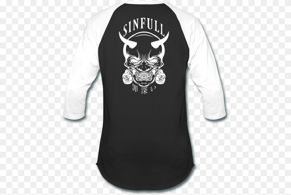 Bull, Clothing, Long Sleeve, Shirt, Sleeve Png Image