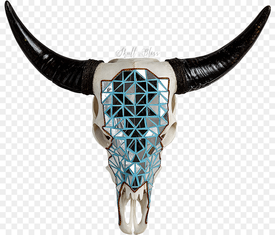 Bull, Accessories, Necklace, Mammal, Jewelry Png