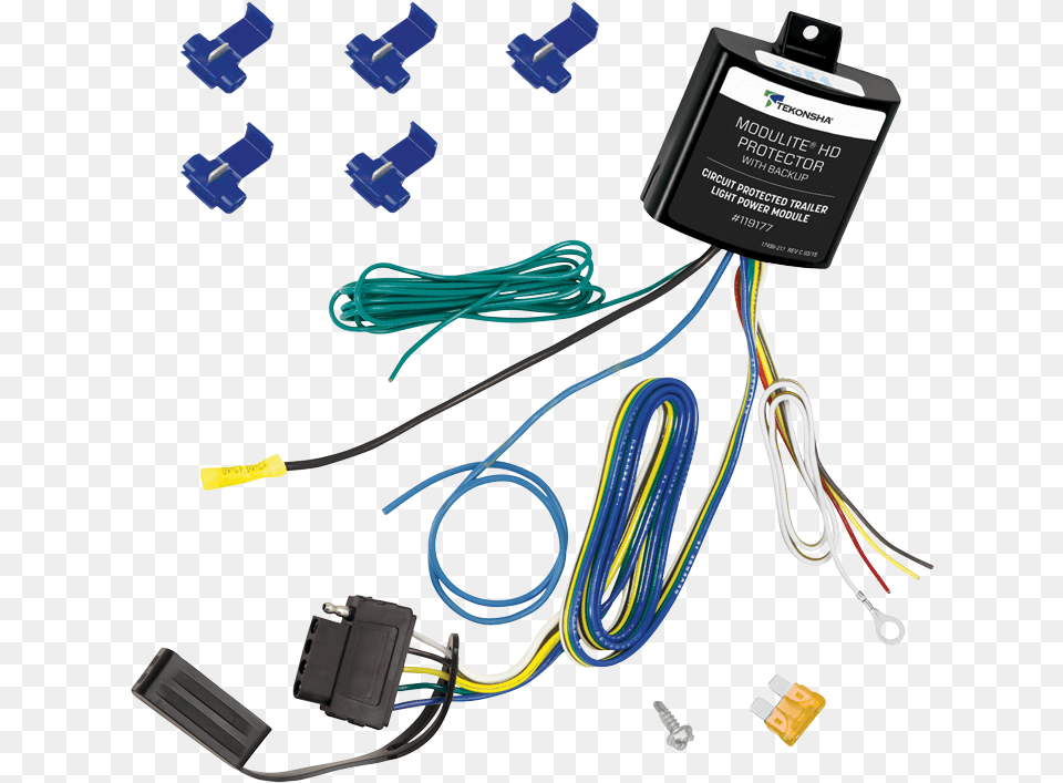 Bull, Adapter, Electronics, Wiring, Computer Hardware Free Png Download