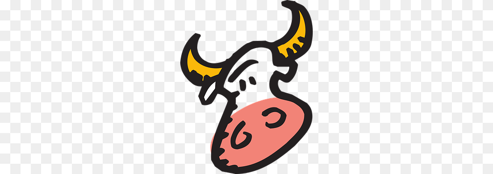 Bull Png Image