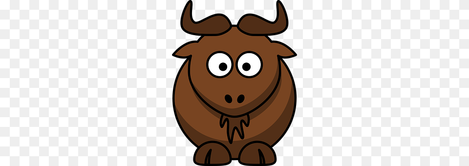 Bull Snout, Baby, Person Free Png Download