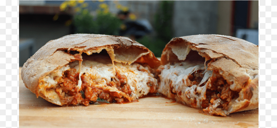 Bull Bbq Recipes Fast Food, Bread, Pita, Sandwich Png Image