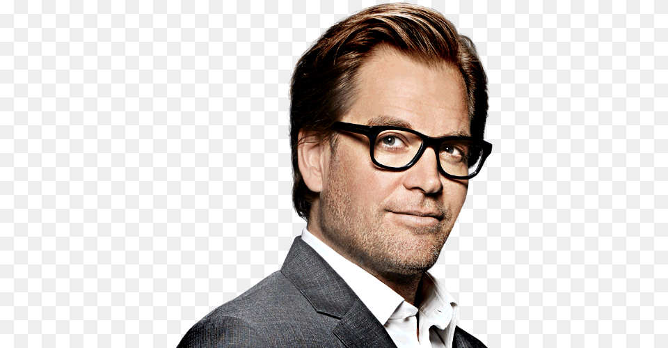 Bull Cast Bull Season 2 Poster, Accessories, Portrait, Photography, Person Free Transparent Png