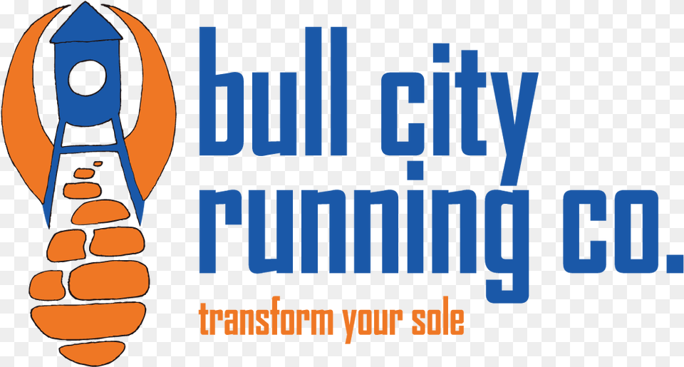 Bull City Running Clipart Download Bull City Running, Scoreboard, Electronics, Phone, Mobile Phone Free Transparent Png
