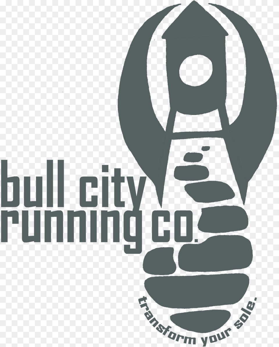 Bull City Running Co, Body Part, Hand, Person, Light Png