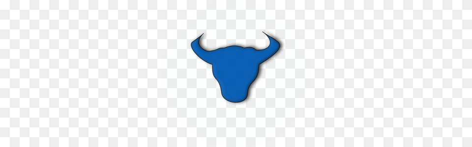 Bull Clip Art Vector, Animal, Mammal, Disk, Buffalo Png