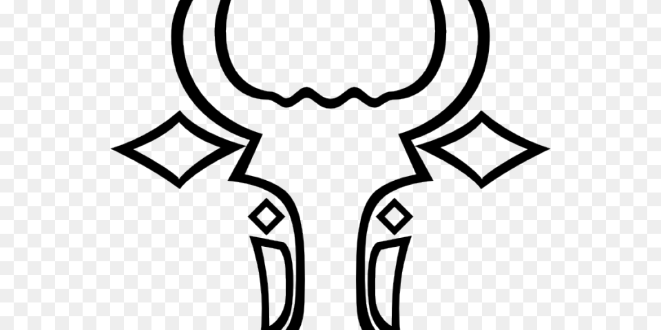 Bull Clipart Free Png Download