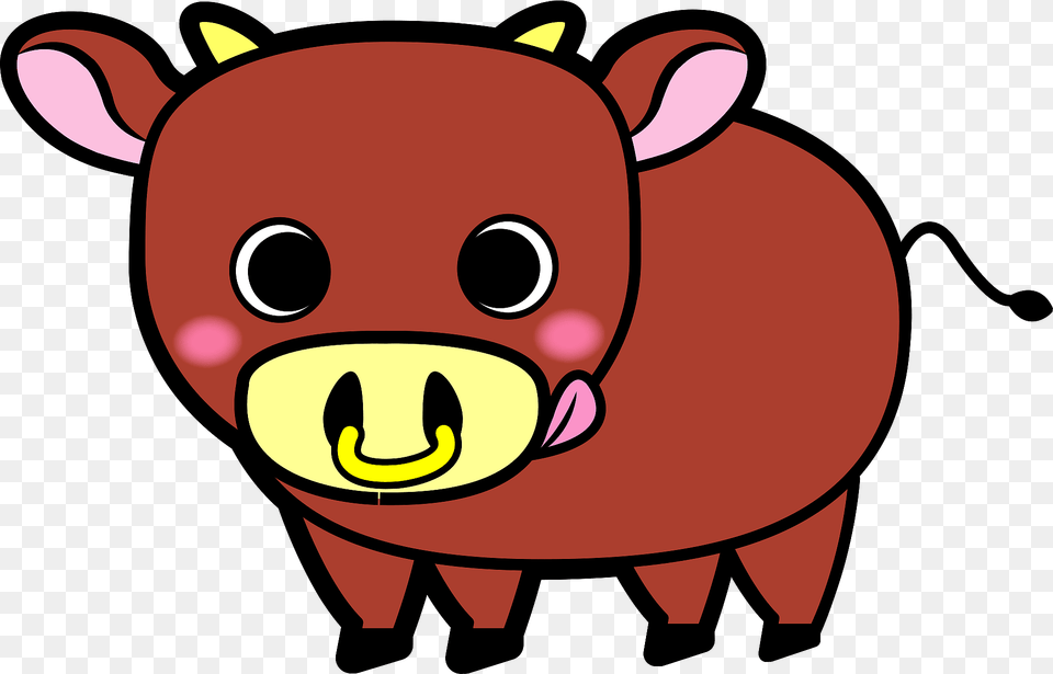 Bull Clipart, Dynamite, Weapon, Animal, Mammal Png