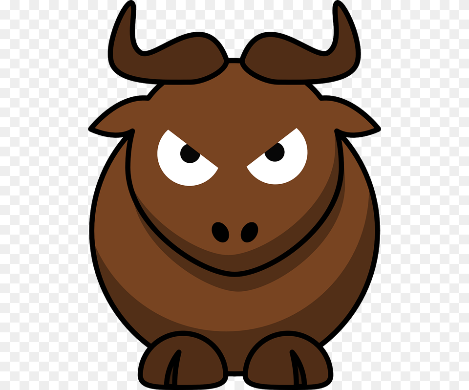 Bull Cliparts, Baby, Person, Snout, Animal Png Image