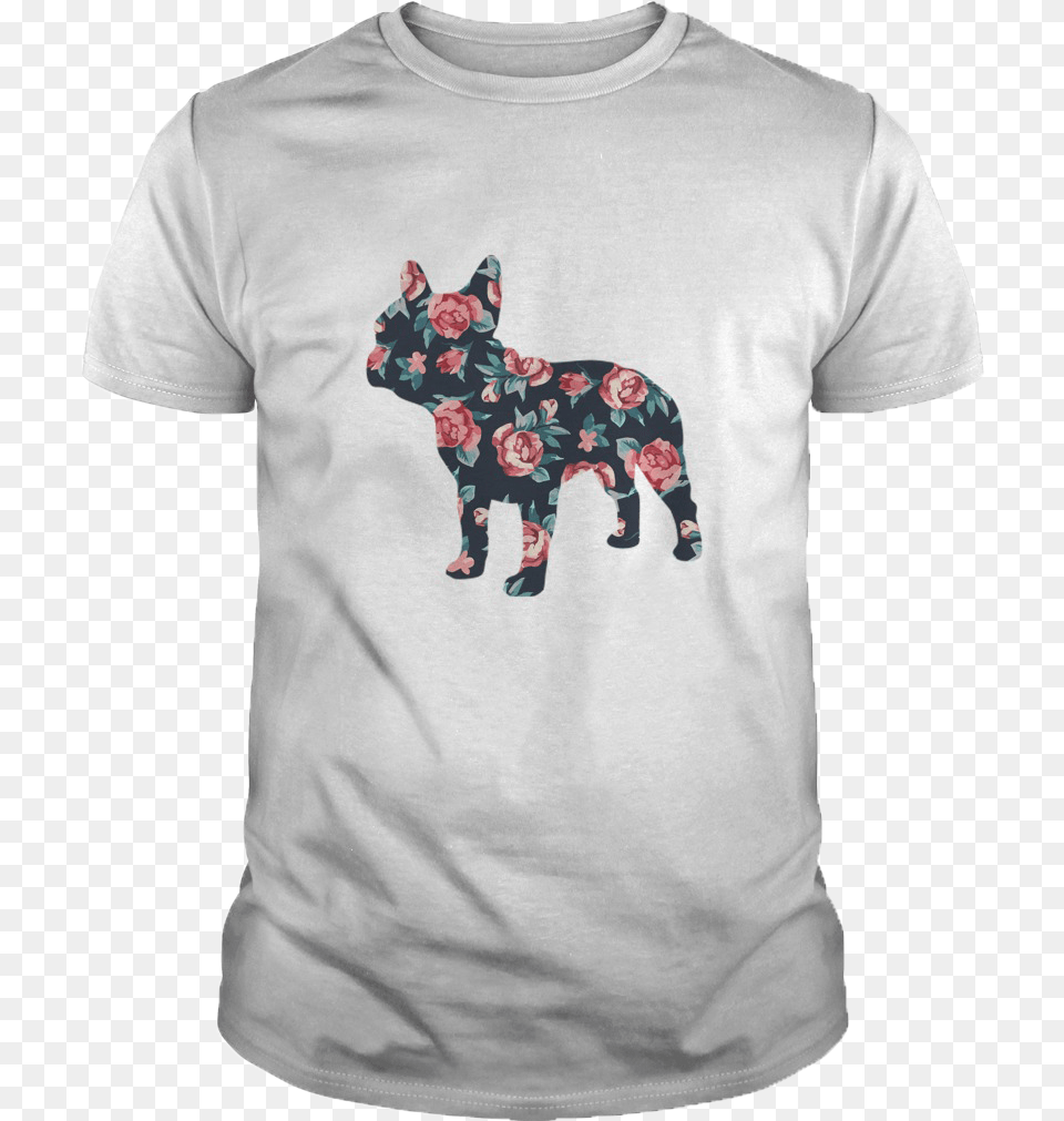 Bull Dog, Clothing, T-shirt, Animal, Bear Free Transparent Png