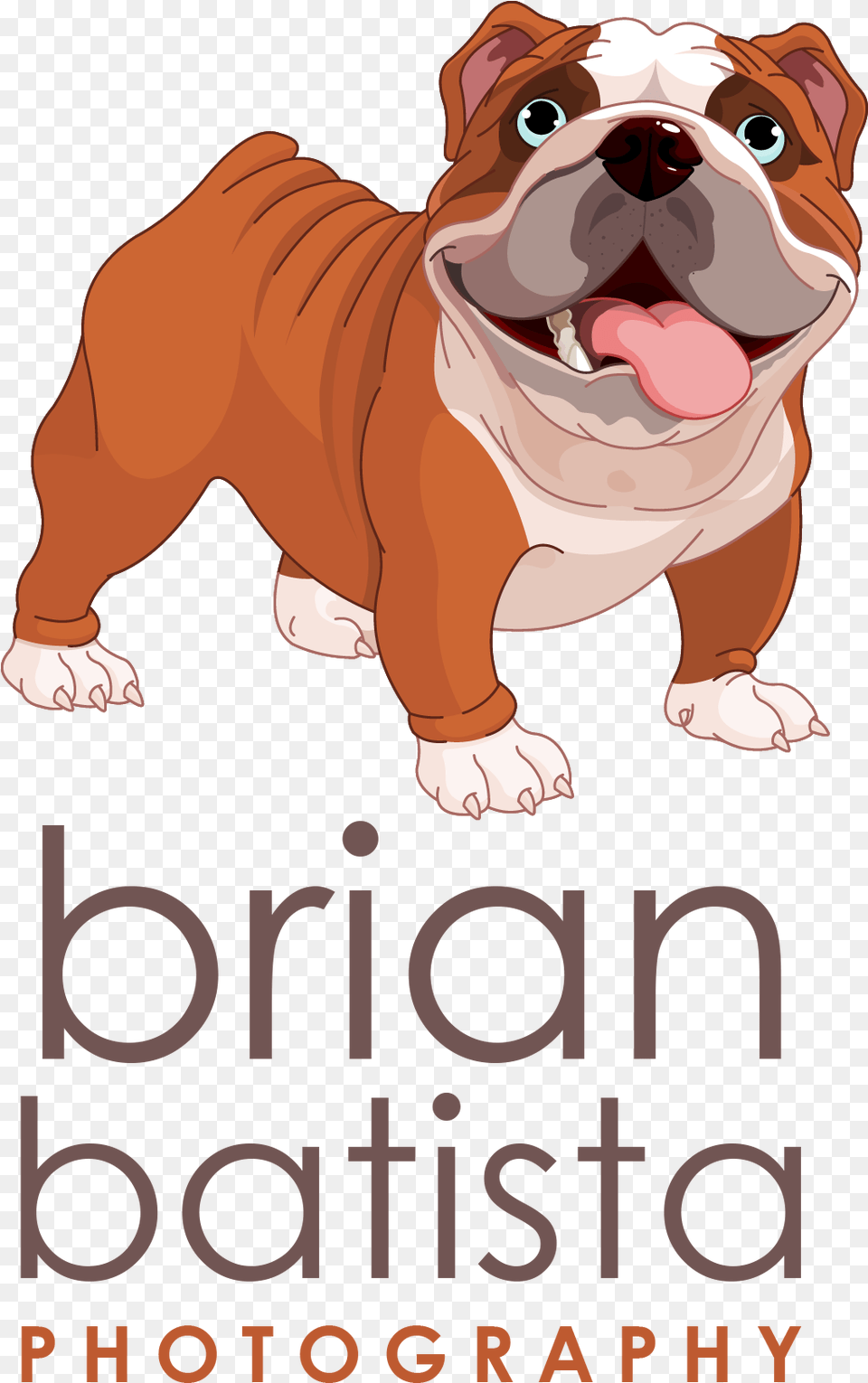 Bull Dog Clip Art, Animal, Canine, Mammal, Bulldog Free Png Download