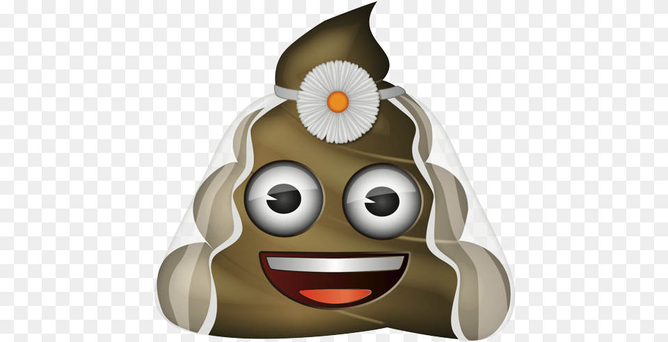 Bull Emojis, Bag Free Png Download