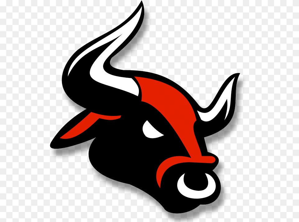 Bull Head Bull, Animal, Mammal, Smoke Pipe, Buffalo Free Png Download