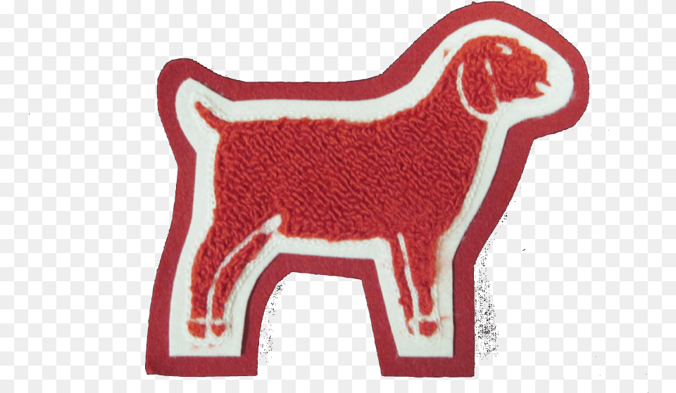 Bull Hunting Dog, Home Decor, Rug, Accessories, Bag Png Image