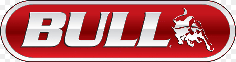 Bull Logo Bull Outdoor Kitchen Logo, Emblem, Symbol Free Png Download