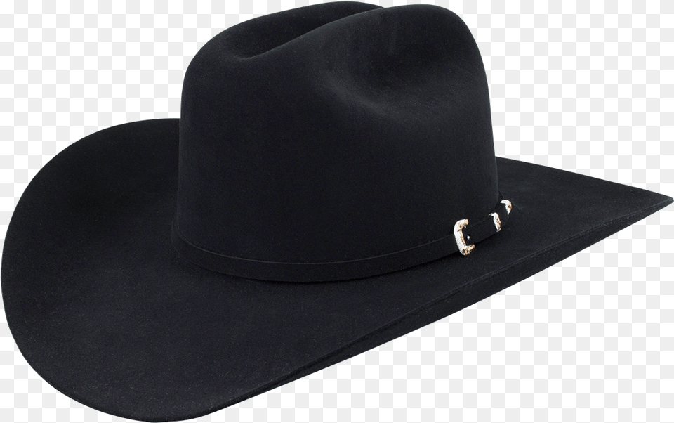 Bull Rider Crown Cowboy Hats, Clothing, Cowboy Hat, Hat Png Image