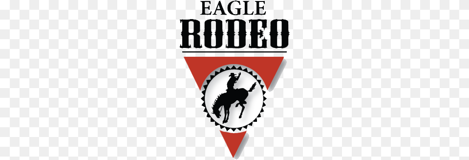 Bull Riding Eagle Rodeo, Adult, Male, Man, Person Free Png Download