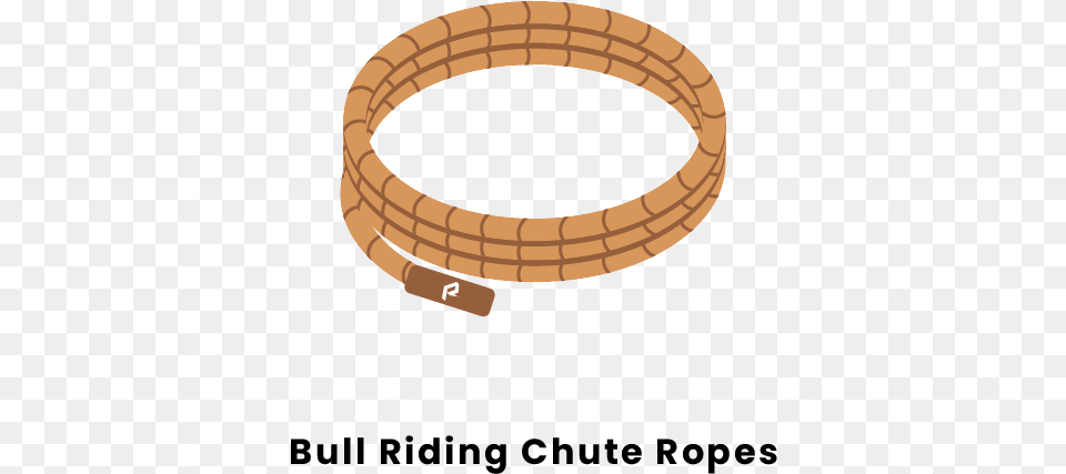 Bull Riding Equipment List Solid, Accessories, Bracelet, Jewelry, Astronomy Free Transparent Png