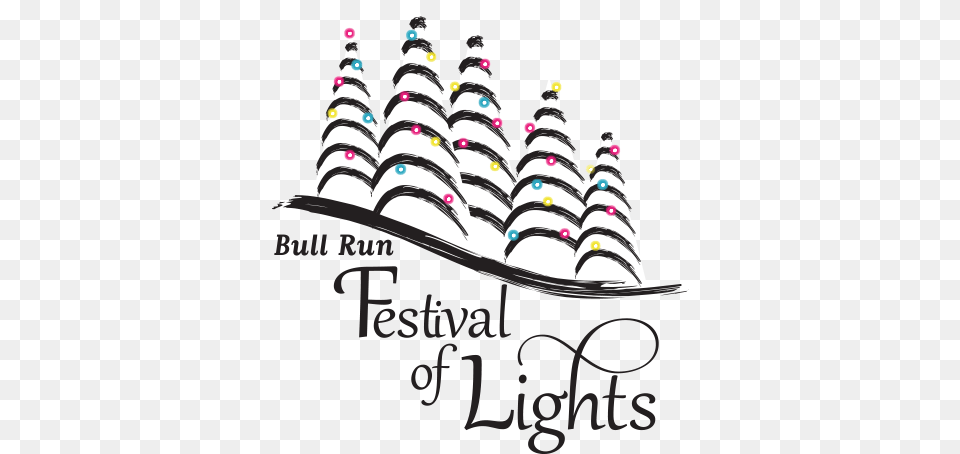 Bull Run Festival Of Lights For Party, Birthday Cake, Cake, Cream, Dessert Png Image