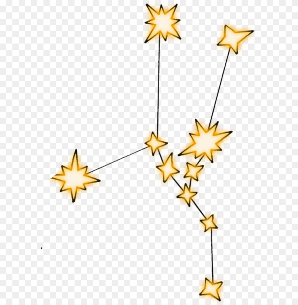 Bull Stars Star, Flare, Light, Star Symbol, Symbol Free Png