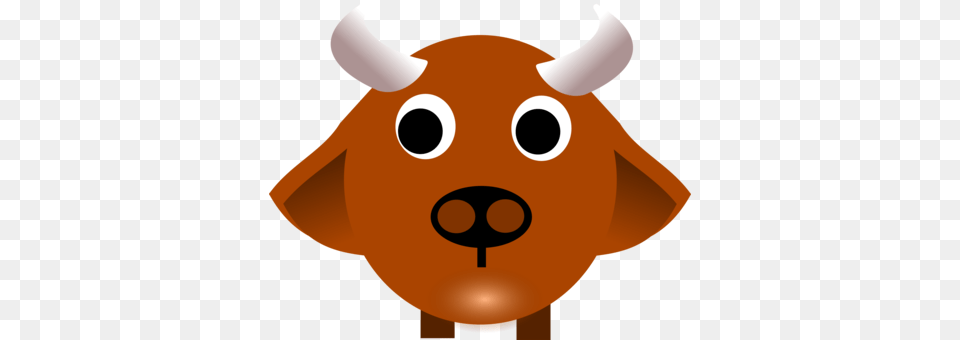 Bull Taurus Tribe Ox Tattoo Art, Snout, Baby, Person Free Transparent Png