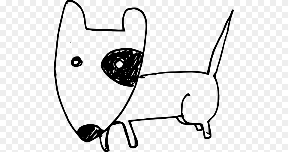 Bull Terrier Dog Clip Art, Stencil, Cushion, Home Decor, Smoke Pipe Png Image