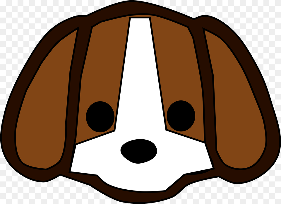 Bull Terrier Siberian Husky Pug Puppy Clip Art Dog Face Clipart, Animal, Canine, Hound, Mammal Png