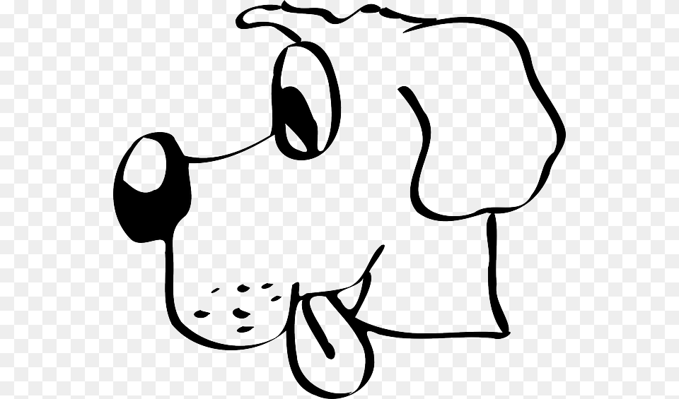 Bull Terrier Siberian Husky Puppy Clip Art, Stencil, Animal, Mammal Png