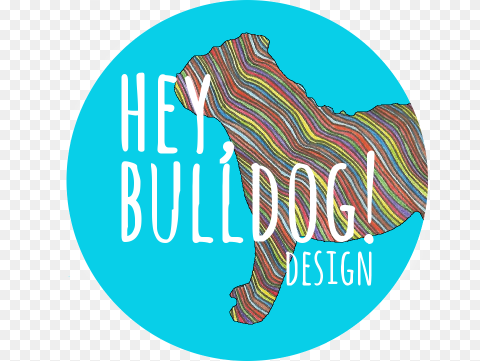 Bulldog, Book, Publication, Advertisement, Home Decor Png