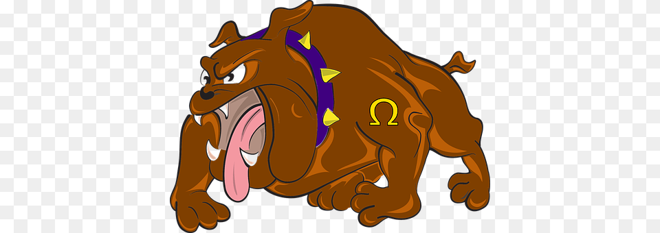 Bulldog Animal, Lion, Mammal, Wildlife Png