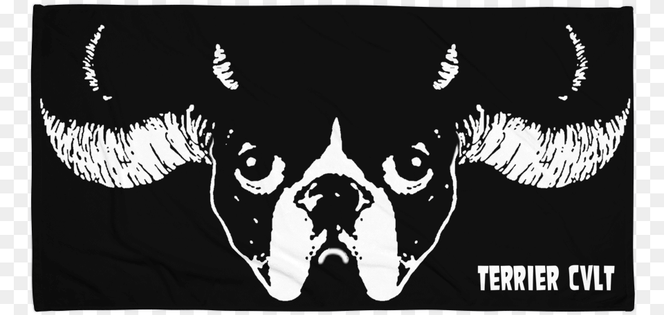 Bulldog, Stencil, Baby, Person, Pet Free Png