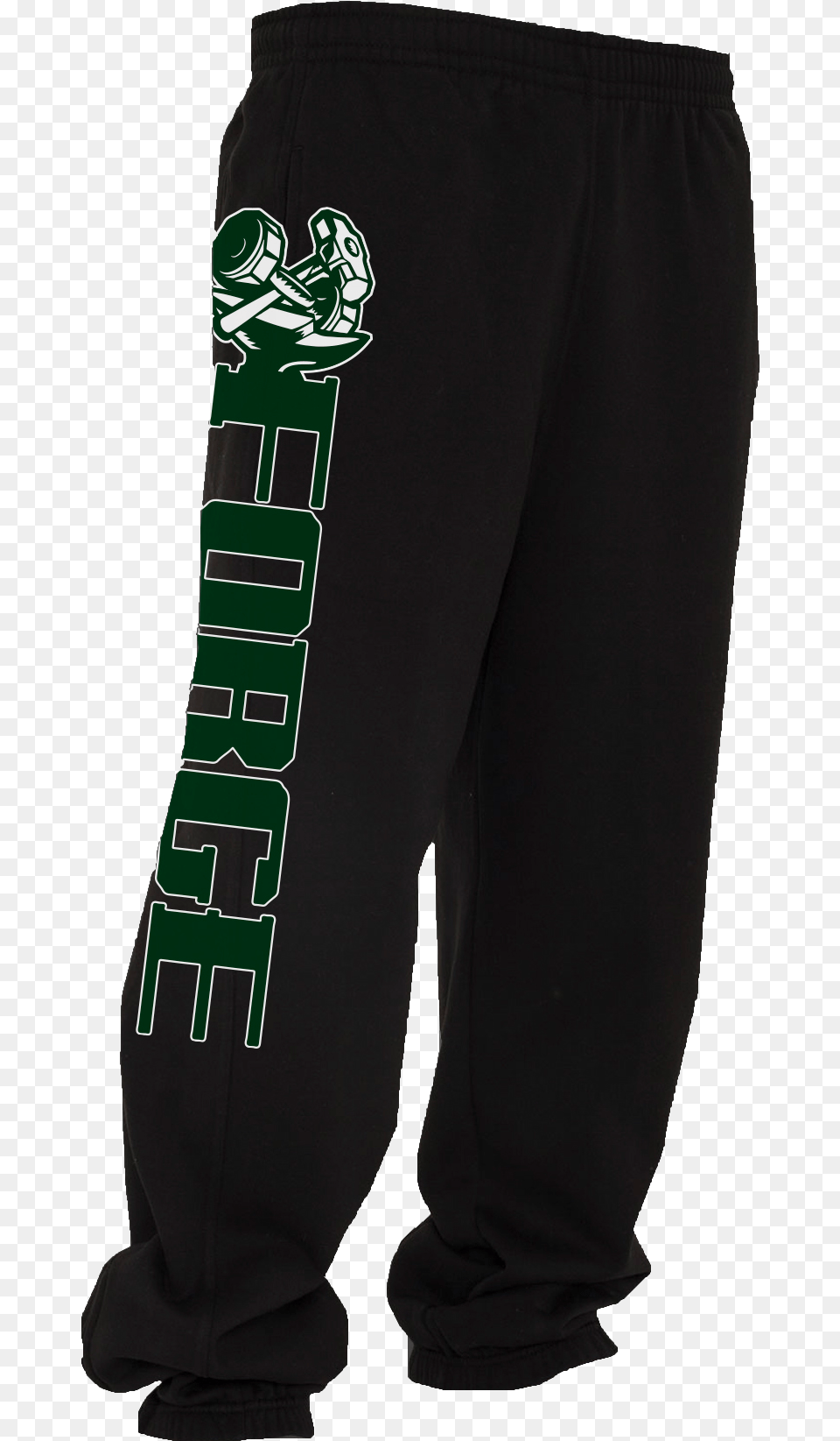 Bulldog Barbell, Clothing, Pants, Person Png