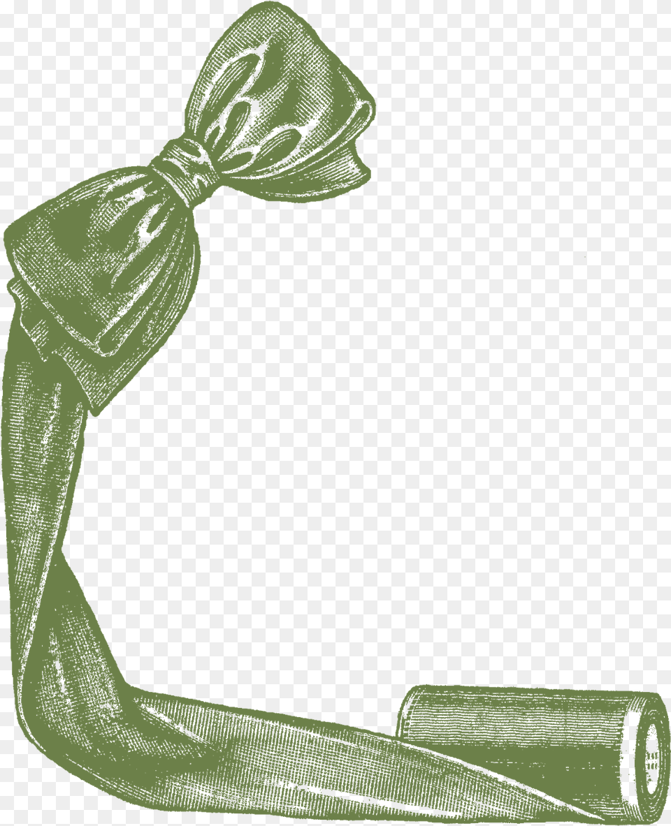 Bulldog Bolt Logo Web Graphic Design, Accessories, Formal Wear, Tie, Person Png Image